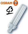 Osram DULUX D 10W/830 Ab 5,69 € | Preisvergleich Bei